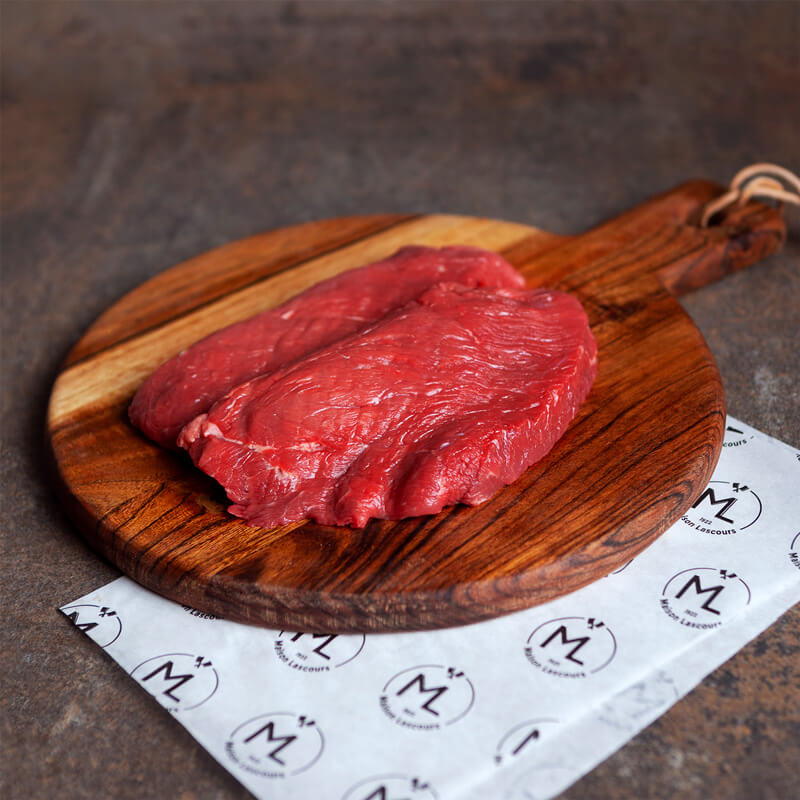 Steak (Noix) de Bœuf Limousin