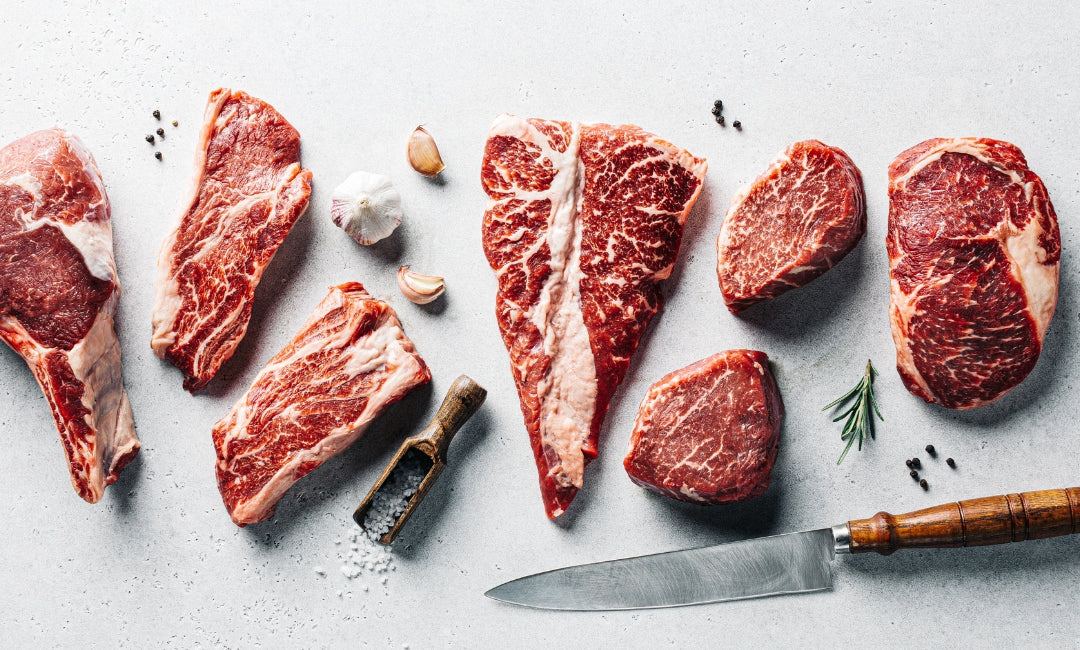 Du congélateur à l’assiette : les bonnes pratiques en saison froide