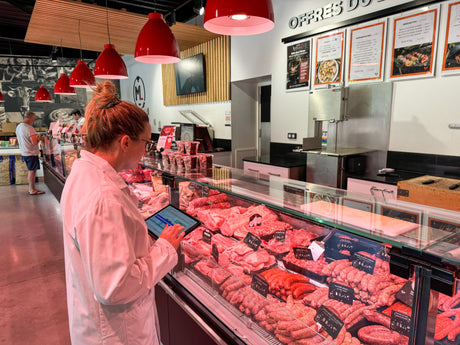 Qualité et Hygiène : Les engagements Maison Lascours au service de votre confiance