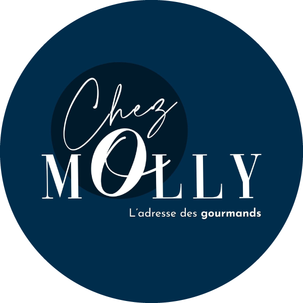 Logo Chez Molly