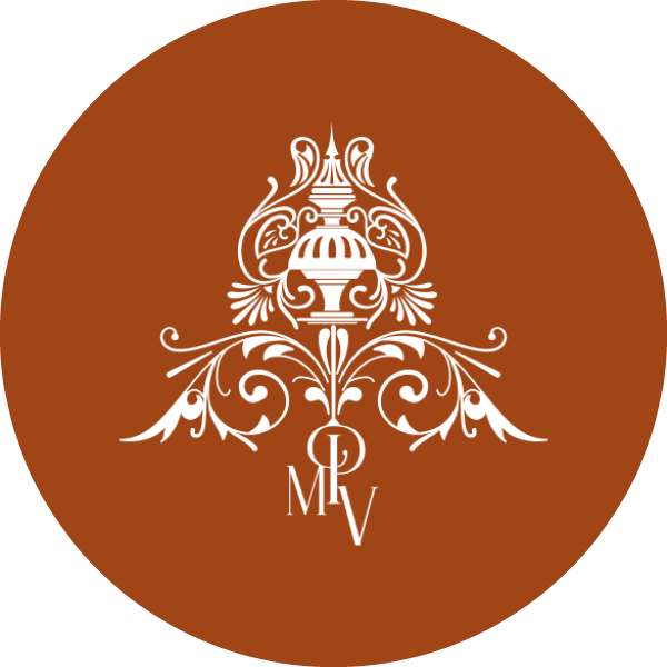 Logo Maison Pellestor Veyrier
