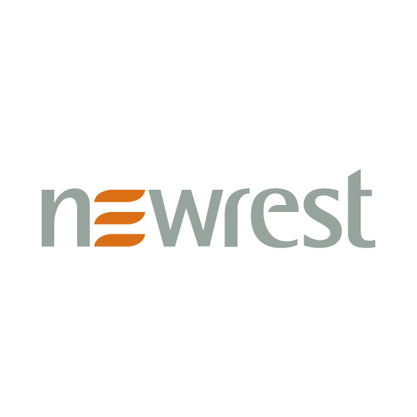 Logo Newrest