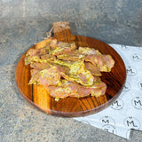 Colis de l'Été - Grill Premium