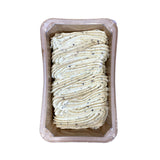 Écrasé de Pommes de Terre aux Truffes