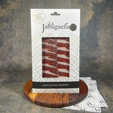 Menu Saint-Valentin - Raclette