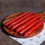 Colis de l'Été - Saucisses Classiques