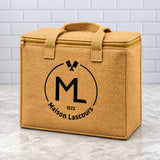 Sac Isotherme Maison Lascours