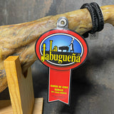 Jambon Sélection Reserva - La Jabugueña