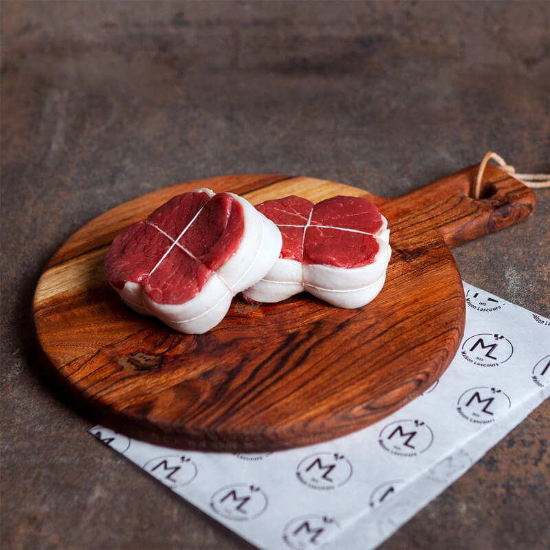 Foie de morue: le trésor de la santé - Cuisine Toulousaine et Occitane